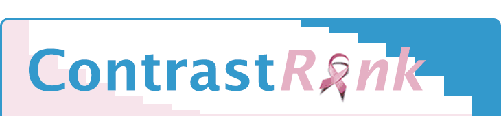ContrastRank