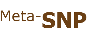 snp