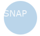snap