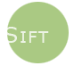 sift