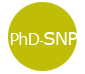 phd snp