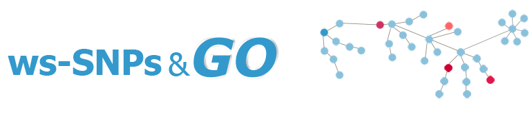 snps&GO